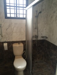 Marymount View (D20), Condominium #214966731